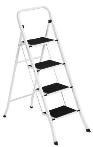 Step Ladder